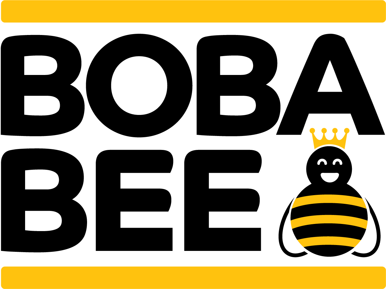 Boba Bee-Temecula 