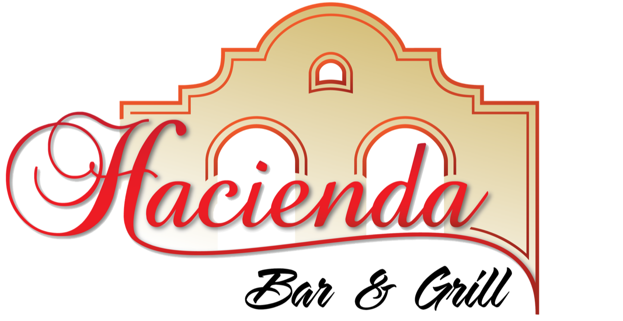 Hacienda Bar & Grill - Buford NEW ACCOUNT