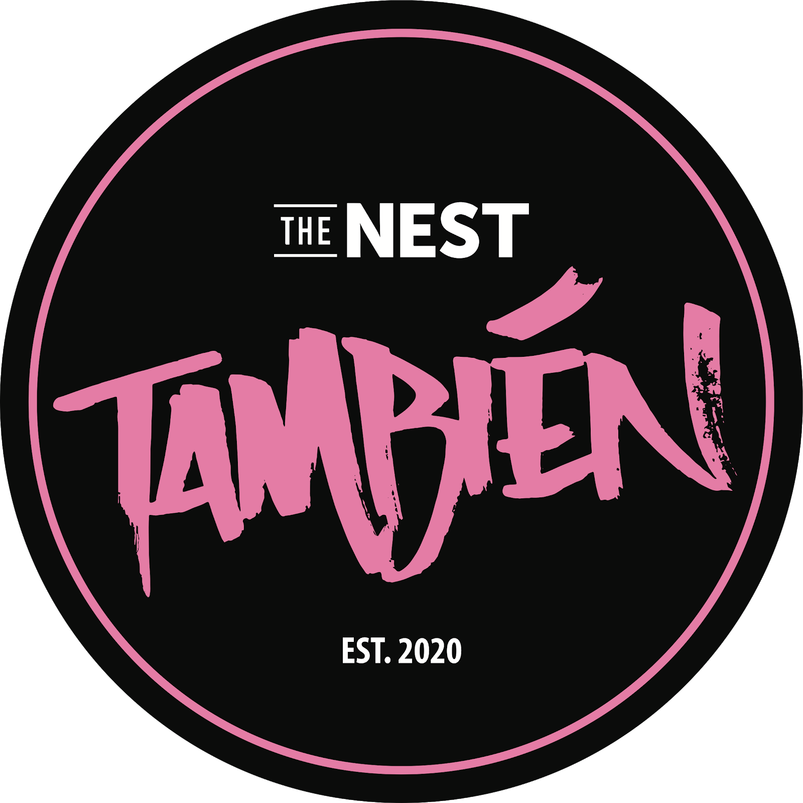 PERMANENTLY CLOSED - The Nest También 
