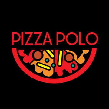 Pizza Polo logo