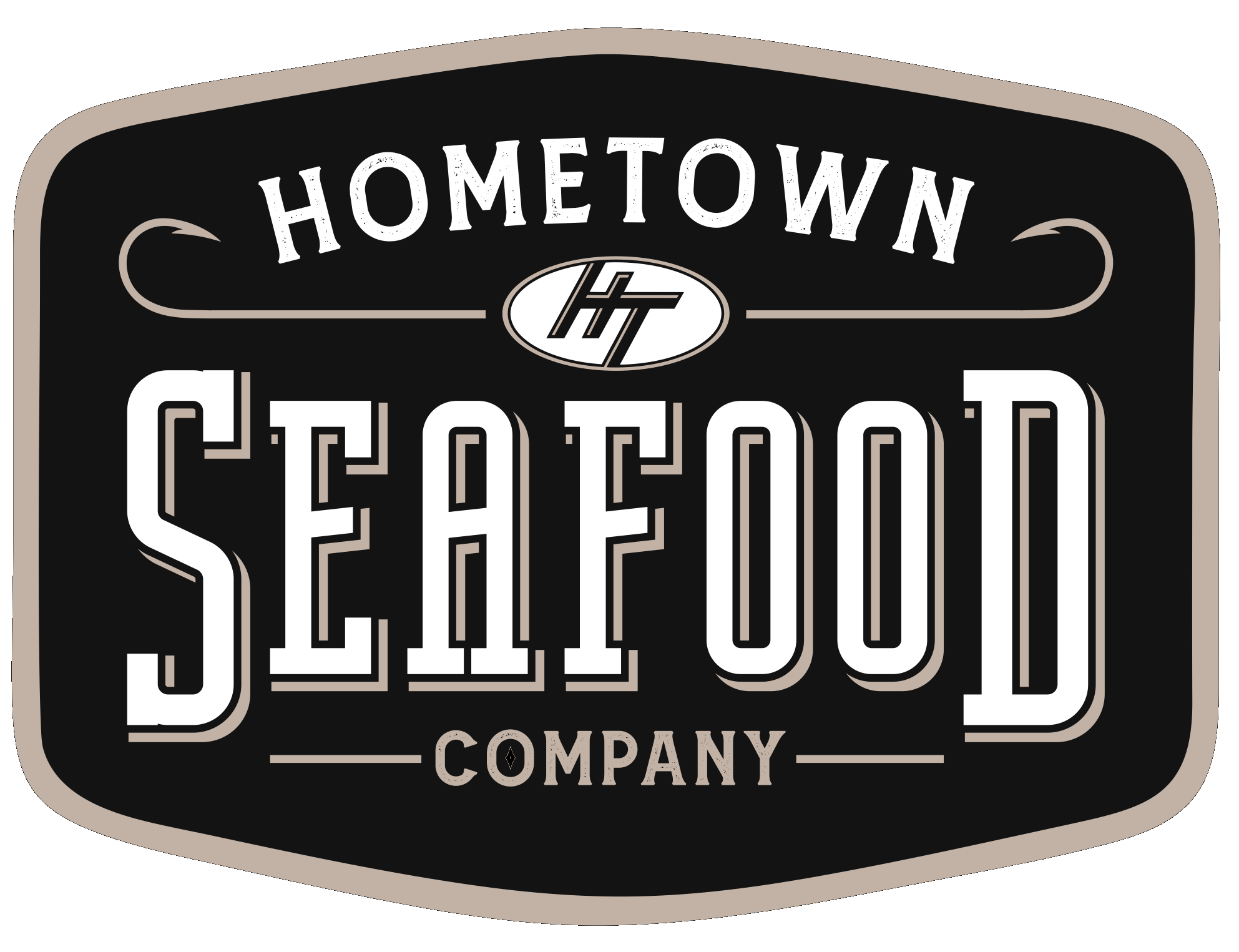 HOMETOWN SEAFOOD LLC
