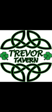 Trevor Tavern 25827 Wilmot Rd