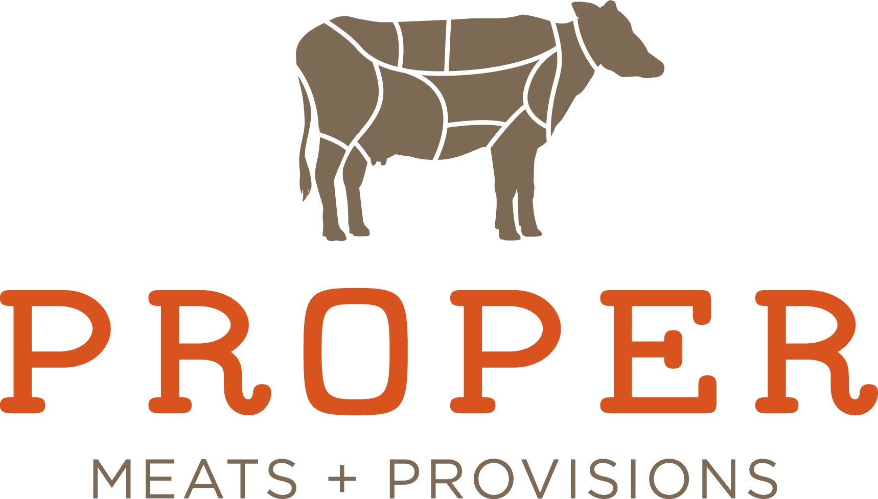Proper Meats and Provisions