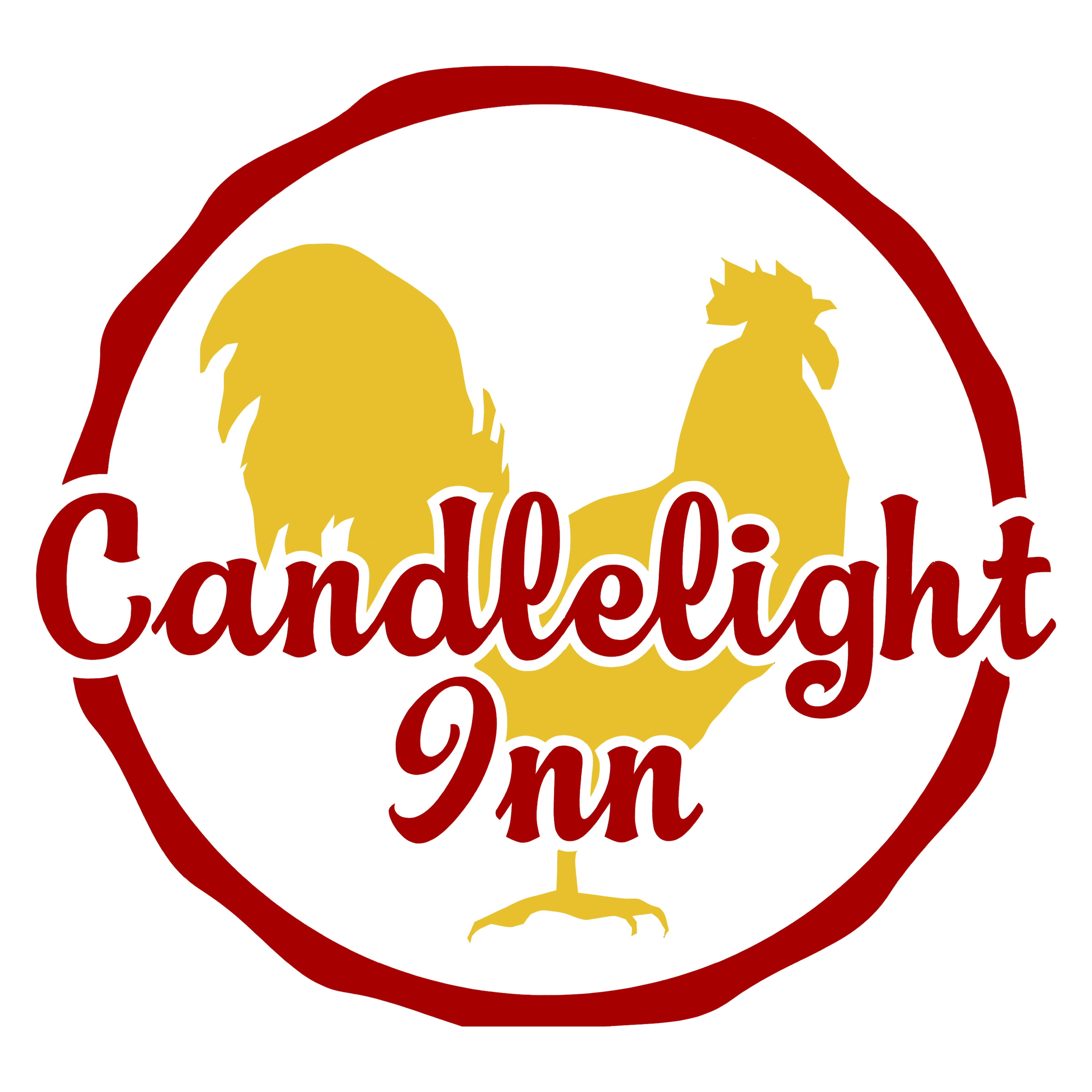 29-11 Ironwood Dr Candlelight at Lake Carroll