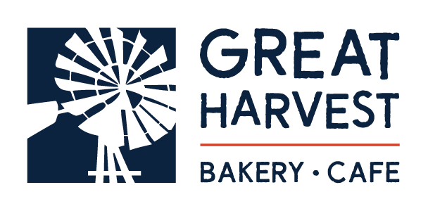 Great Harvest Bread Co. Kennewick