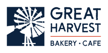 Great Harvest Bread Co. Kennewick