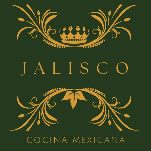 Jalisco Cocina Mexicana