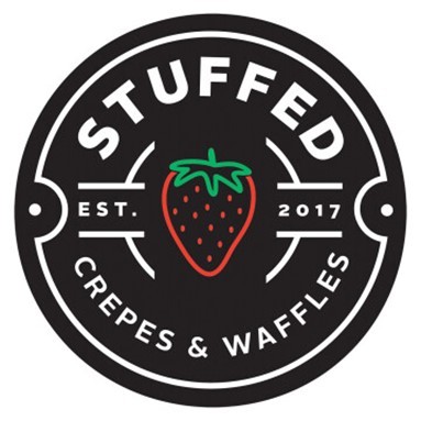 Stuffed Crepes and Waffles 2