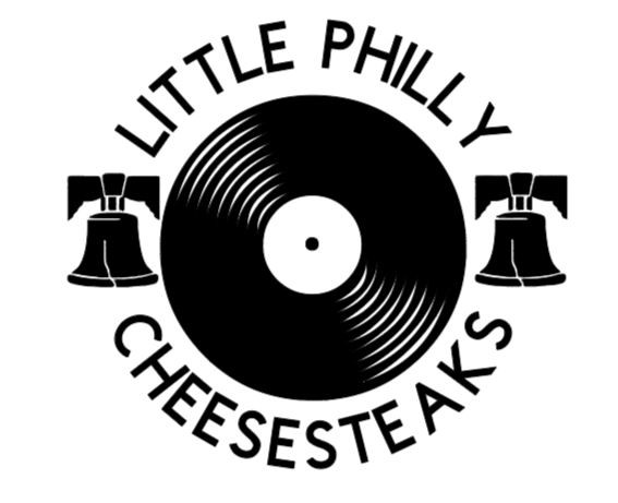 Little Philly Cheesesteaks 475-B Wythe Creek Road