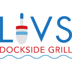 Liv's Dockside Grill Clinton