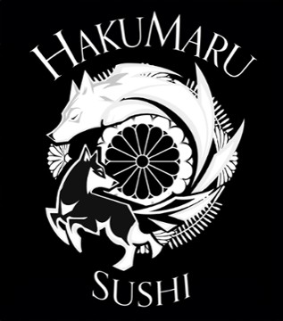 Hakumaru