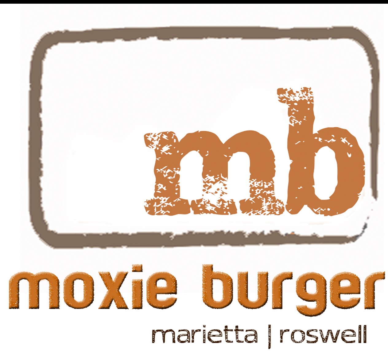 Moxie Burger- Village Pkwy MB Paper Mill