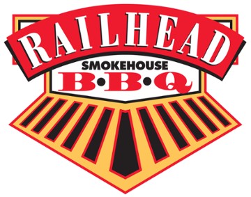 Railhead Smokehouse Aledo