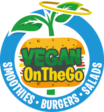 Vegan On the Go 5552 NW 31st Ave, Fort Lauderdale, FL 33309