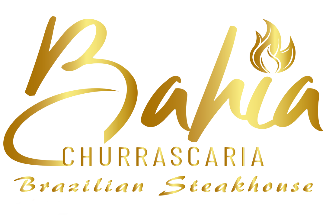 Bahia Churrascaria Brazilian Steakhouse 6254 Gunn Highway