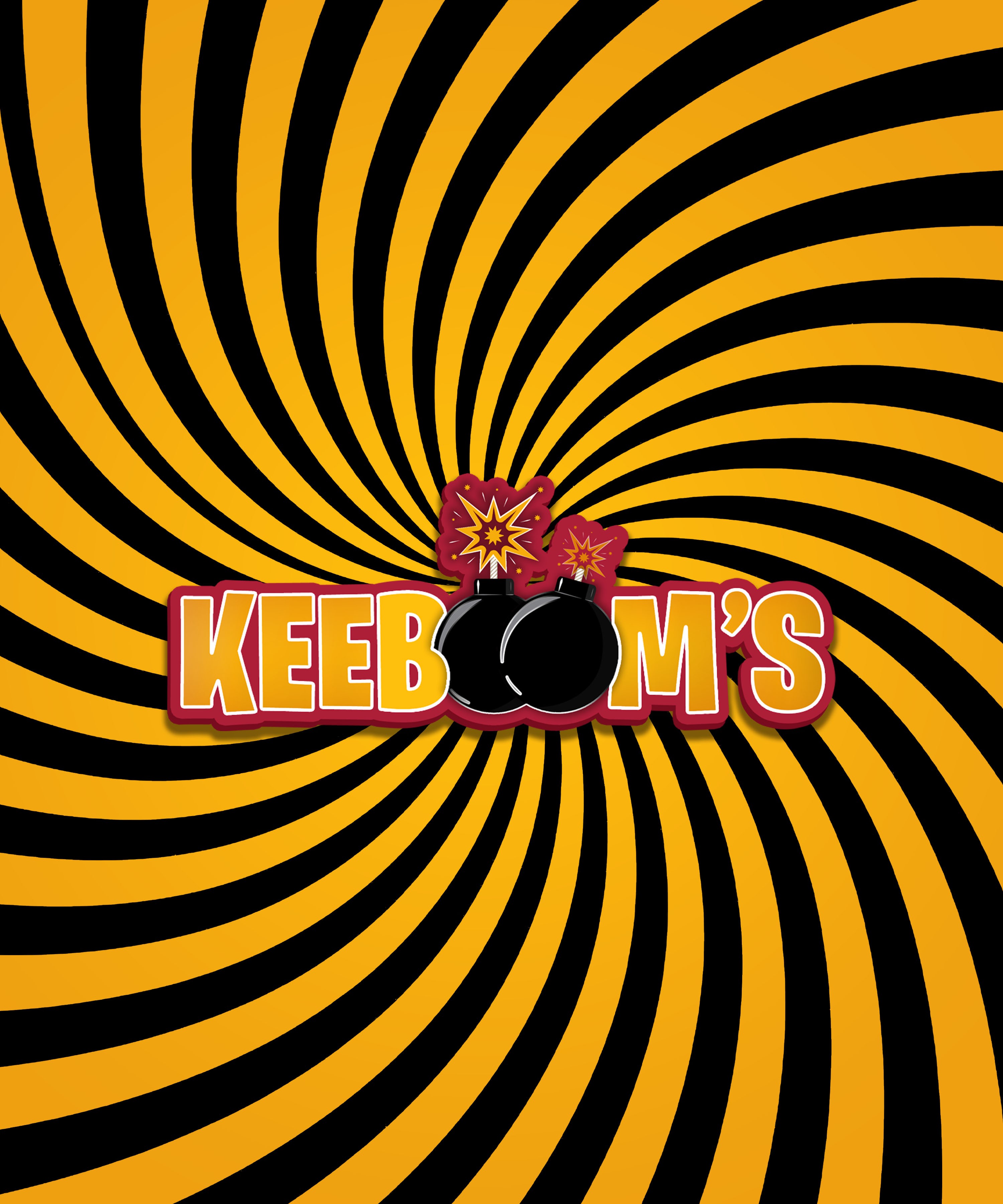 Keeboom’s West Philadelphia