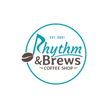 Rhythm & Brews Coffee 28604 W Interstate 10 Unit 1