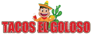 Tacos El Goloso - Carson 270 E. Sepulveda Blvd