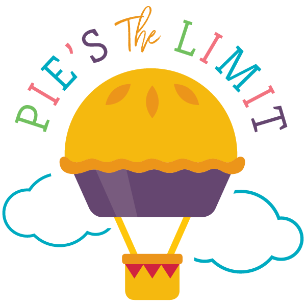 Pie's The Limit 484 South Salina Street