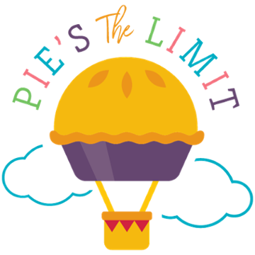 Pie's The Limit 484 South Salina Street