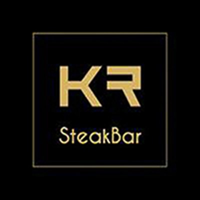 KR Steakbar 349 Peachtree Hills Avenue Northeast