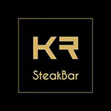 KR Steakbar 349 Peachtree Hills Avenue Northeast logo