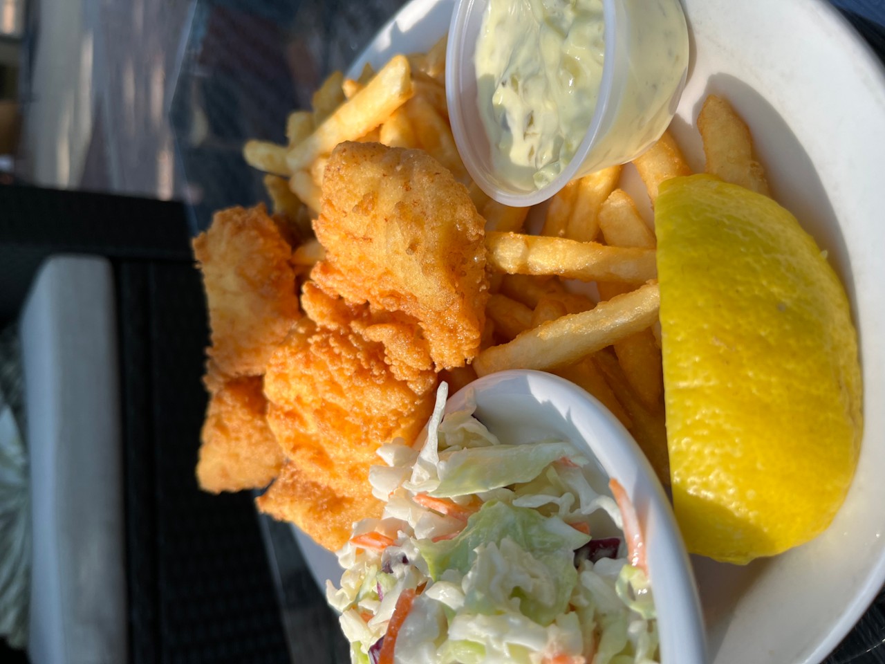 Bobby Byrne's Mashpee Commons