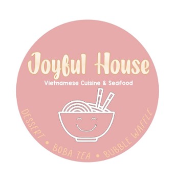 Joyful House - Saint Louis
