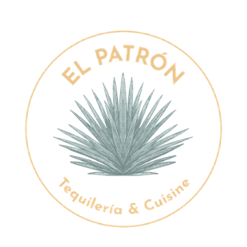 El Patron Tequileria