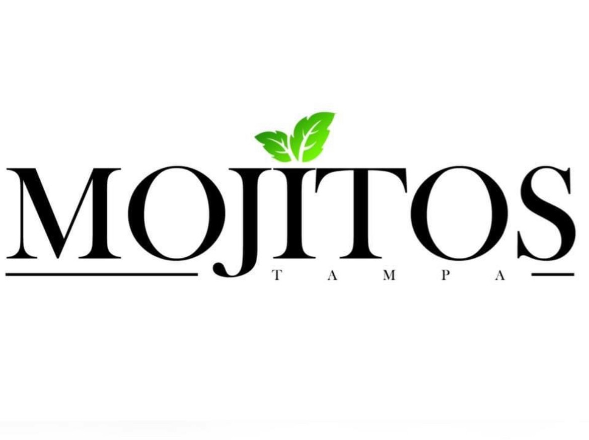 Mojitos Tampa Mojitos 4535 Gunn hwy Tampa