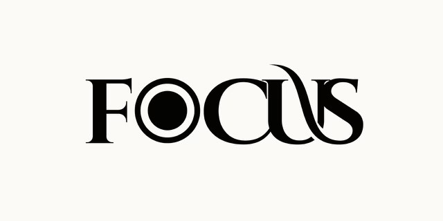 Focus Social Club