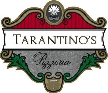 Tarantino's Pizzeria  321 E Main St Suite 1F