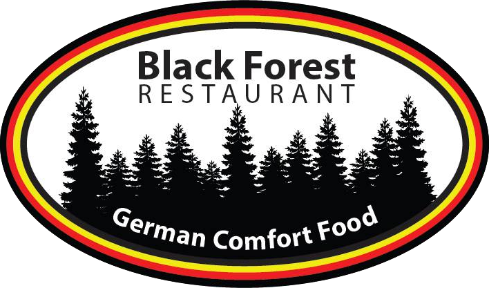 black forest german restaurant