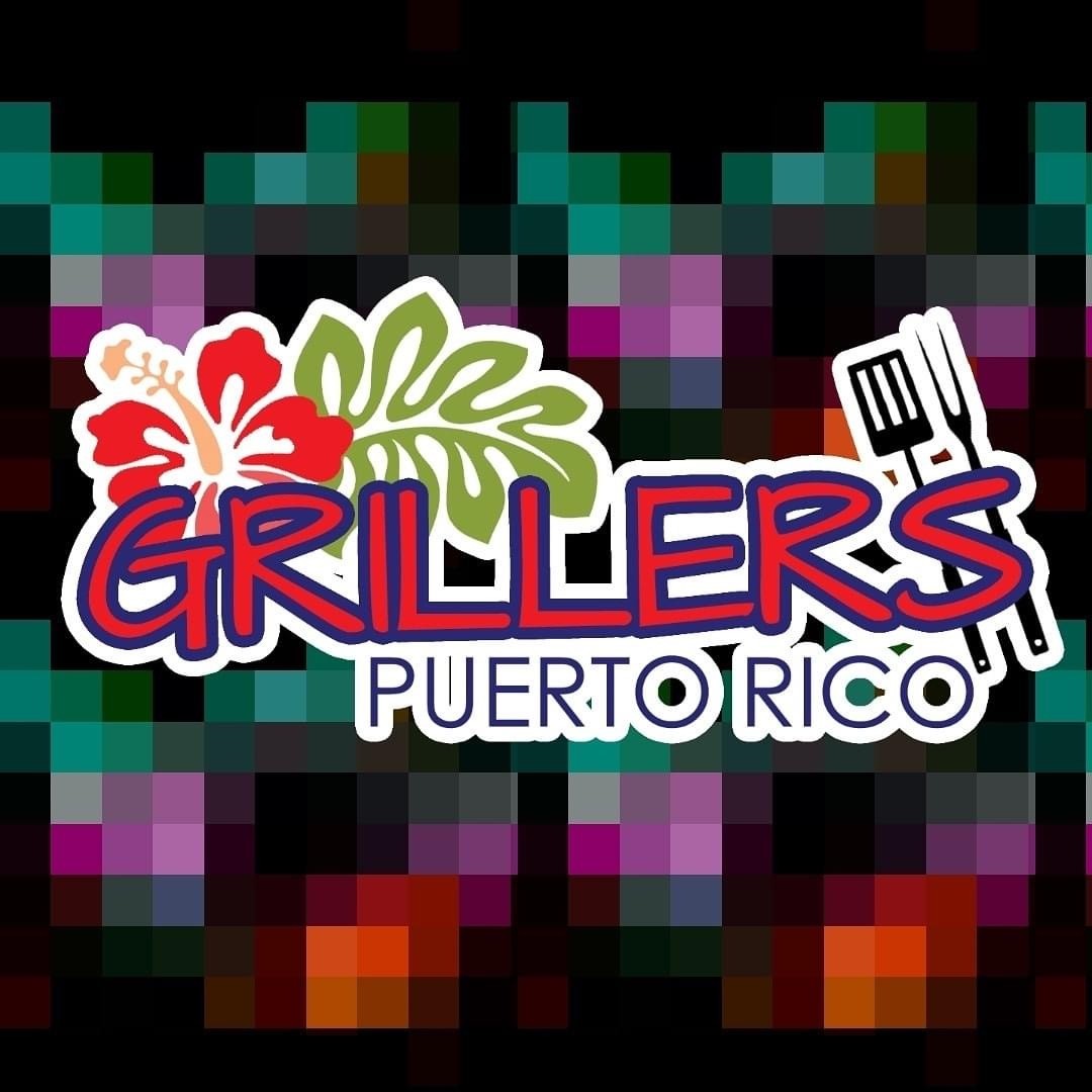 Grillers Puerto Rico