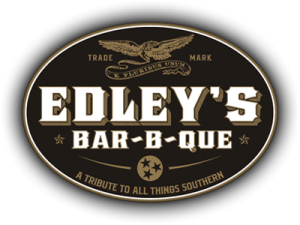 Edley's BBQ Edley's O'Fallon