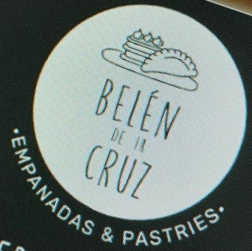 Belen de la Cruz Empanadas & Pastries