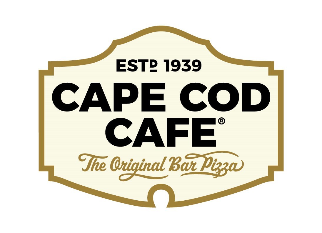 Cape Cod Cafe - Bridgewater 220 Winter Street Bridgewater, MA 02324