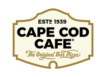 Cape Cod Cafe - Bridgewater 220 Winter Street Bridgewater, MA 02324