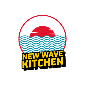 New Wave Kitchen 359 Main Street, Wakefield, RI 02879