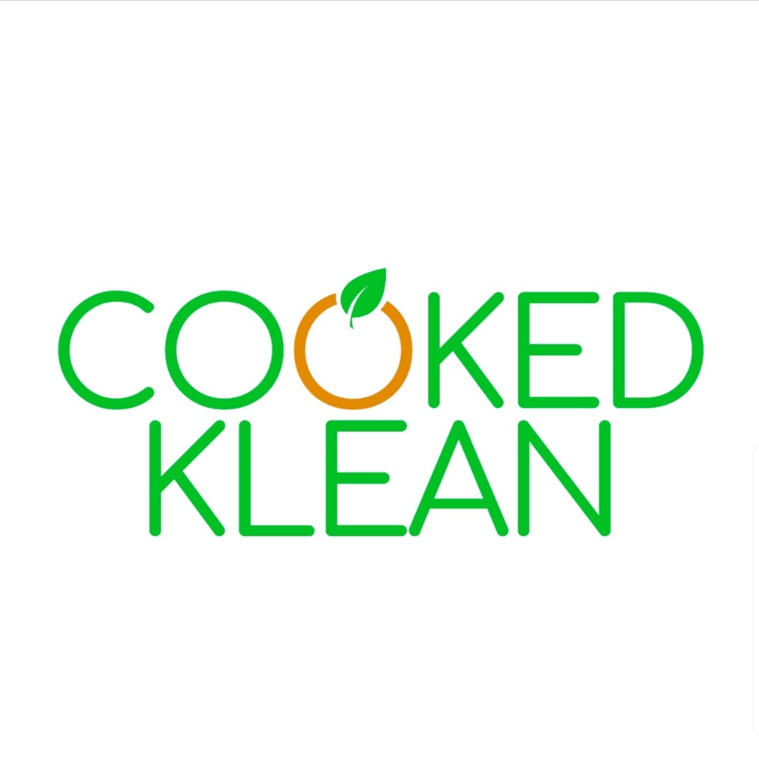 Cooked Klean 18816 Union Turnpike