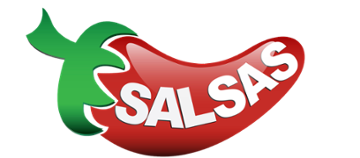 Salsas Mexican Restaurant