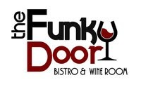 The Funky Door - Lubbock 6801 Milwaukee Avenue
