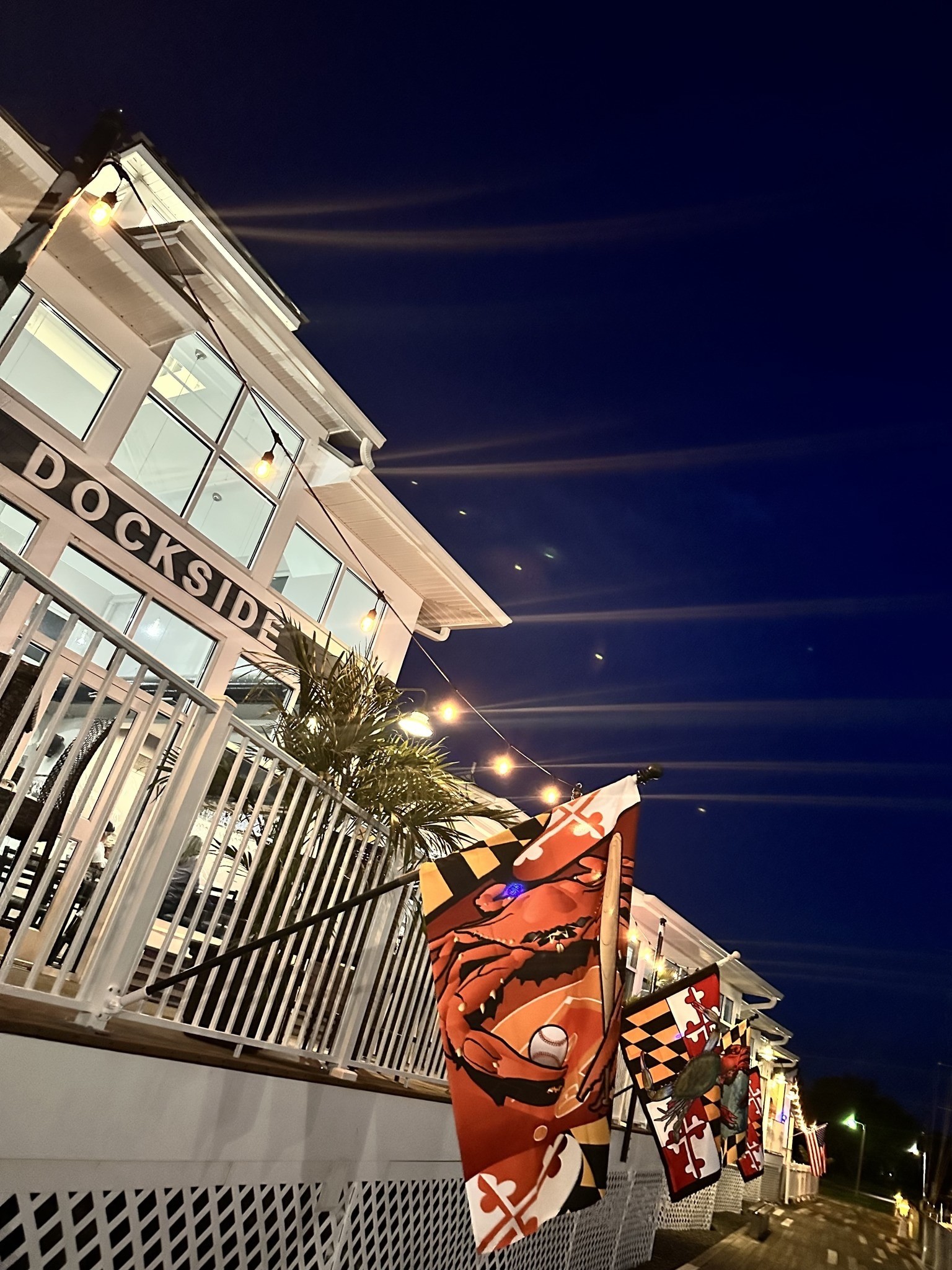 2 Riverside Dr - Pimento Nachos