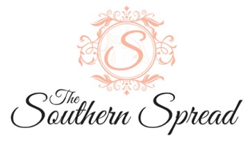 The Southern Spread 400 Charity Street