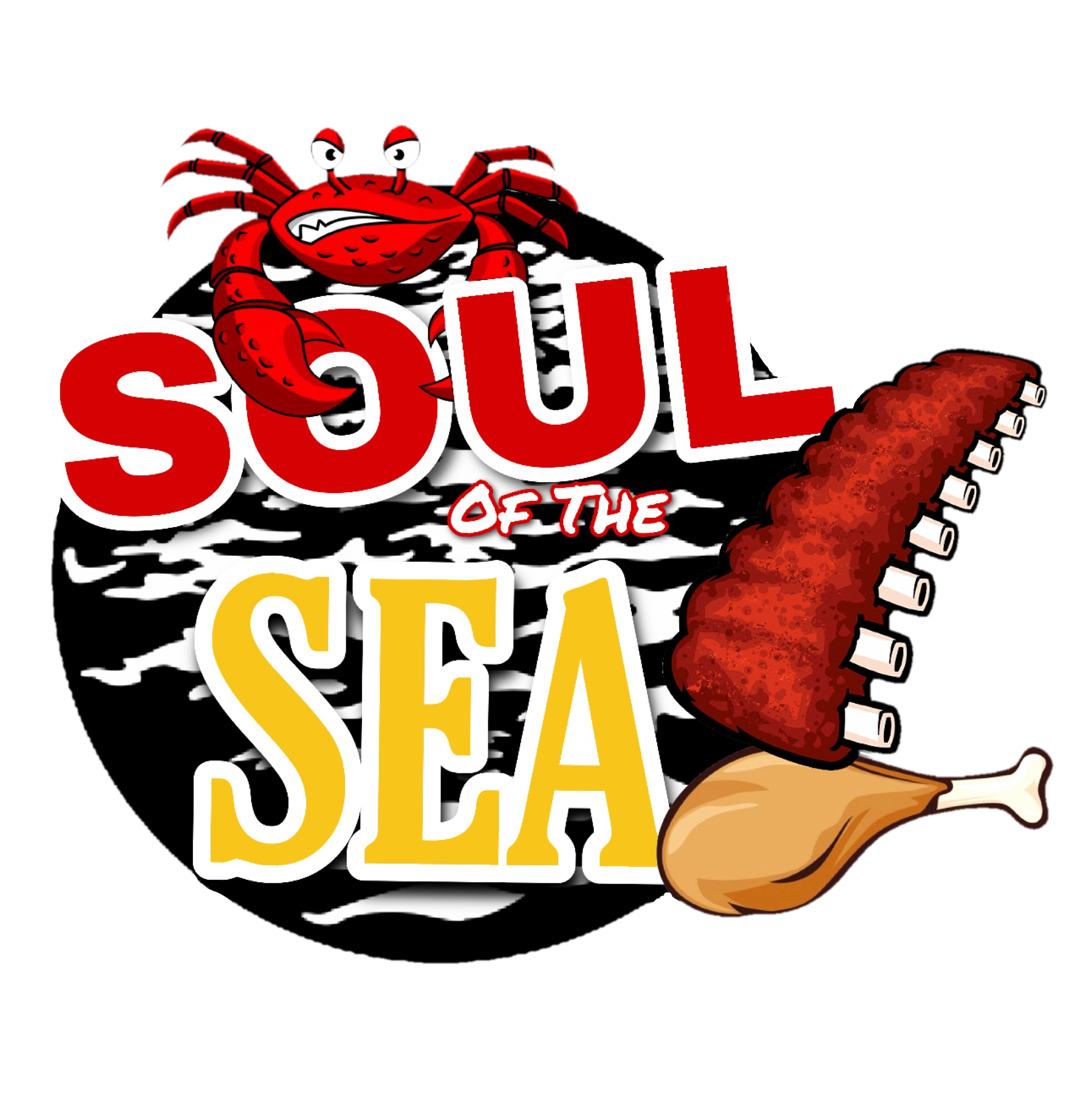 Soul of the Sea 622 N High St - 622 N High St Millville, NJ