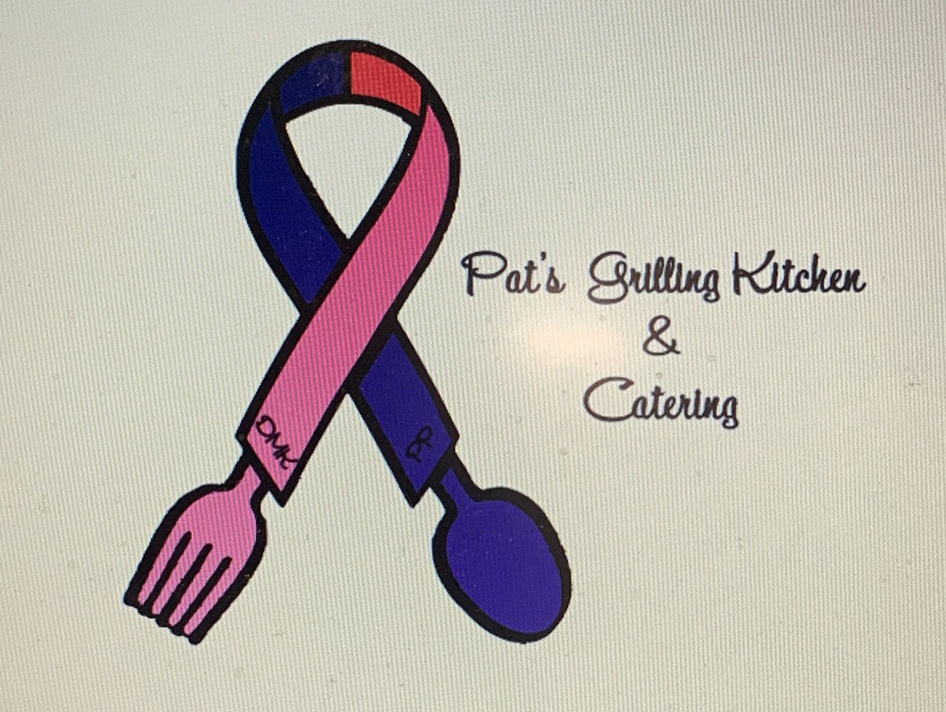 Pat's Grilling Kitchen