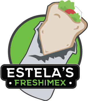 Estela's Fresh Mex - Iowa City