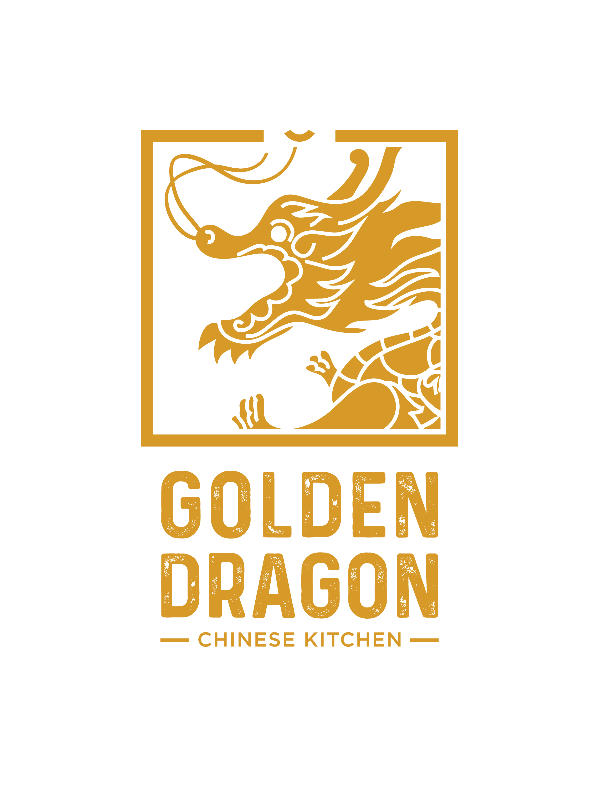 Golden Dragon Restaurant 2800 Broadway #1