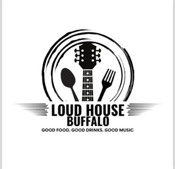 Loud House Buffalo 1735 Hertel Ave