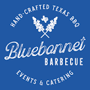 Bluebonnet BBQ 
